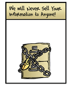 about-our-pledge-never-sell