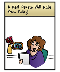 about-our-pledge-real-person